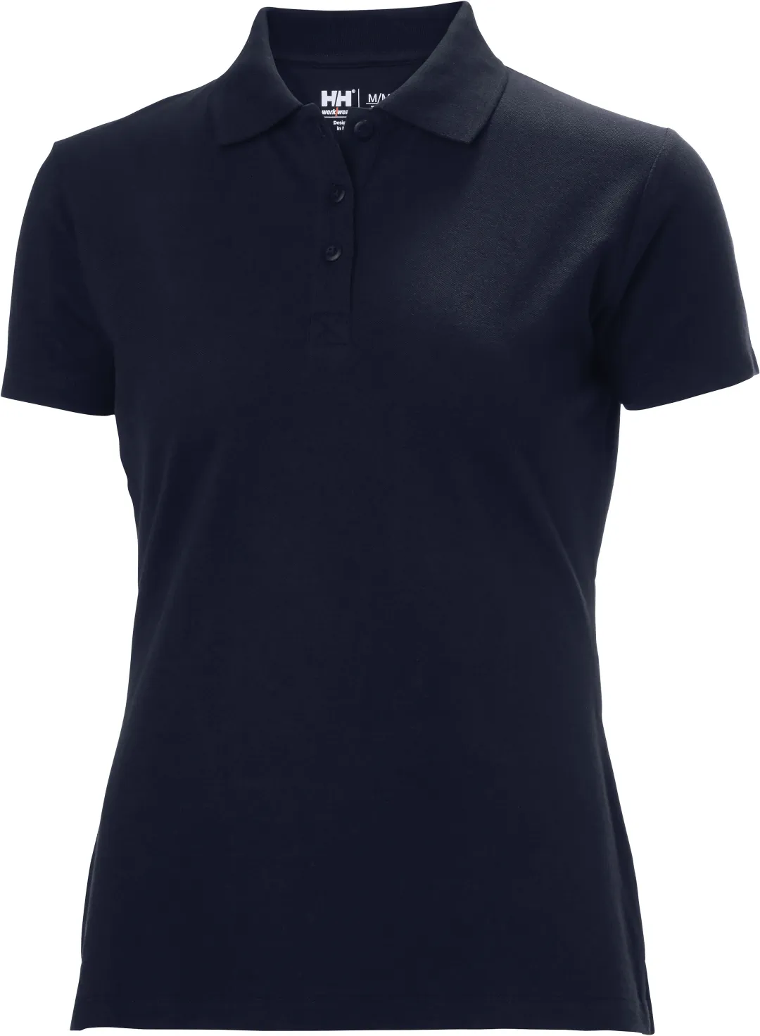 HELLY HANSEN Damen Piqué Polo Classic 79168